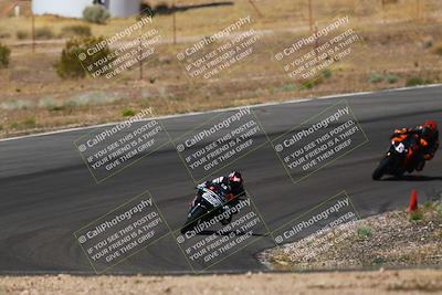 media/Apr-19-2025-AHRMA (Sat) [[3d98ca3309]]/Practice/Group 4/Turn 6/